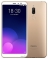 Meizu M6T 2/16Gb