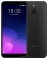 Meizu M6T 2/16Gb