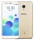 Meizu M8c 16Gb