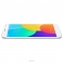 Meizu MX4 16Gb