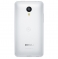 Meizu MX4 16Gb