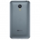 Meizu MX4 16Gb