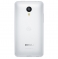 Meizu MX4 32Gb