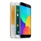 Meizu MX4 32Gb