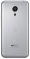 Meizu MX5 16Gb