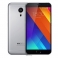 Meizu MX5e 16Gb