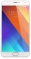 Meizu MX5e 16Gb