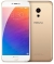 Meizu Pro 6 64Gb