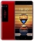 Meizu Pro 7 128GB