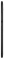 Meizu Pro 7 128GB