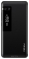 Meizu Pro 7 128GB