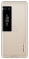 Meizu Pro 7 128GB