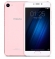 Meizu U10 32Gb