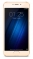 Meizu U10 32Gb