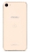 Meizu U10 32Gb
