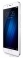 Meizu U10 32Gb