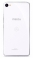 Meizu U10 32Gb