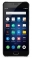 Meizu U10 32Gb