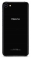Meizu U10 32Gb