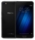 Meizu U10 32Gb