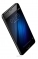 Meizu U10 32Gb
