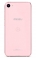 Meizu U10 32Gb