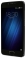 Meizu U20 16Gb