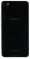 Meizu U20 16Gb