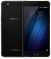 Meizu U20 16Gb