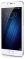 Meizu U20 16Gb