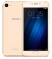 Meizu U20 32Gb