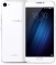 Meizu U20 32Gb