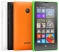 Microsoft Lumia 435 Dual SIM