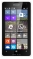 Microsoft Lumia 435 Dual SIM