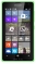 Microsoft Lumia 435 Dual SIM