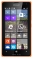 Microsoft Lumia 435 Dual SIM