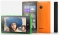 Microsoft Lumia 435 Dual SIM