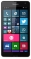 Microsoft Lumia 535 Dual SIM