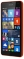 Microsoft Lumia 535 Dual SIM