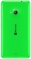 Microsoft Lumia 535 Dual SIM