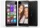 Microsoft Lumia 540 Dual SIM