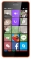 Microsoft Lumia 540 Dual SIM