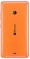 Microsoft Lumia 540 Dual SIM