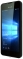 Microsoft Lumia 550 Dual SIM