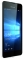 Microsoft Lumia 550 Dual SIM