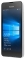 Microsoft Lumia 550 Dual SIM