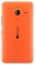 Microsoft Lumia 640 XL Dual SIM