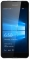 Microsoft Lumia 650 Dual SIM