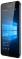 Microsoft Lumia 650 Dual SIM