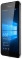 Microsoft Lumia 650